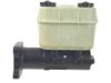 OEM 15142243 Master Cylinder