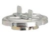 STANT  10810 Fuel Tank Cap