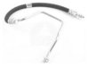  1092108 Power Steering Pressure Hose