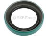 NISSAN 30402M0101 Differential Pinion Seal