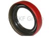 MACK TRUCK 145810947 Transfer Case Output Shaft Seal