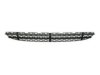 VARIOUS MFR  MB1036108 Grille