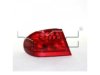 OEM 2108204564 Tail Lamp Assembly