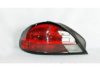TYC  11591401 Tail Lamp Assembly