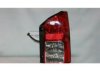 TYC  11611900 Tail Lamp Assembly