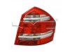 TYC  11654300 Tail Lamp Assembly