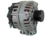 WPS / POWER SELECT  11022N Alternator / Generator