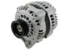WPS / POWER SELECT  11027N Alternator / Generator