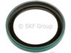 CHRYSLER 4486140 Steering Gear Pitman Shaft Seal