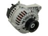 WPS / POWER SELECT  11069N Alternator / Generator