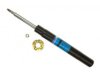 SACHS  110336 Strut