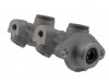  1110005 Master Cylinder