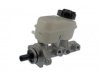  1110195 Master Cylinder
