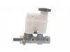 AUTO 7  1110205 Master Cylinder
