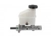 AUTO 7  1110209 Master Cylinder