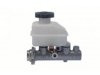 AUTO 7  1110225 Master Cylinder
