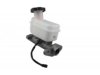 AUTO 7  1110240 Master Cylinder