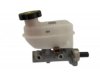  1110241 Master Cylinder