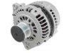 WPS / POWER SELECT  11119N Alternator / Generator