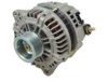 WPS / POWER SELECT  11121N Alternator / Generator