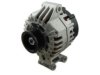WPS / POWER SELECT  11147N Alternator / Generator