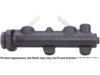OEM 113611023A Master Cylinder