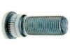 CHRYSLER 2781567 Lug Stud