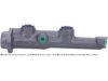A-1 CARDONE  111921 Master Cylinder