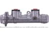 OEM MB238691 Master Cylinder