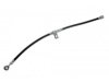  1120100 Hydraulic Hose