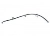 OEM 1120170 Hydraulic Hose