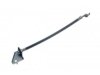  1120253 Hydraulic Hose