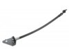  1120262 Hydraulic Hose