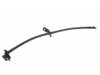  1120277 Hydraulic Hose