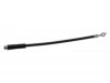  1120308 Hydraulic Hose