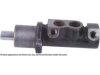 A-1 CARDONE  112206 Master Cylinder