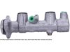 OEM 4720112640 Master Cylinder