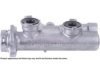 OEM 4601031G01 Master Cylinder