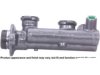 OEM 4601062A01 Master Cylinder