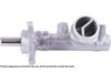 A-1 CARDONE  112280 Master Cylinder