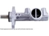 OEM 46100SE1003 Master Cylinder