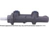 A-1 CARDONE  112291 Master Cylinder
