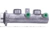 OEM 8970382480 Master Cylinder