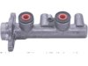 OEM 25721GA463 Master Cylinder
