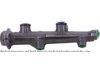 A-1 CARDONE  112327 Master Cylinder