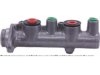  112405 Master Cylinder