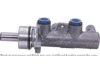 A-1 CARDONE  112474 Master Cylinder