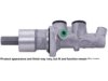 A-1 CARDONE  112481 Master Cylinder