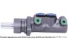 A-1 CARDONE  112514 Master Cylinder