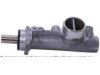 A-1 CARDONE  112517 Master Cylinder